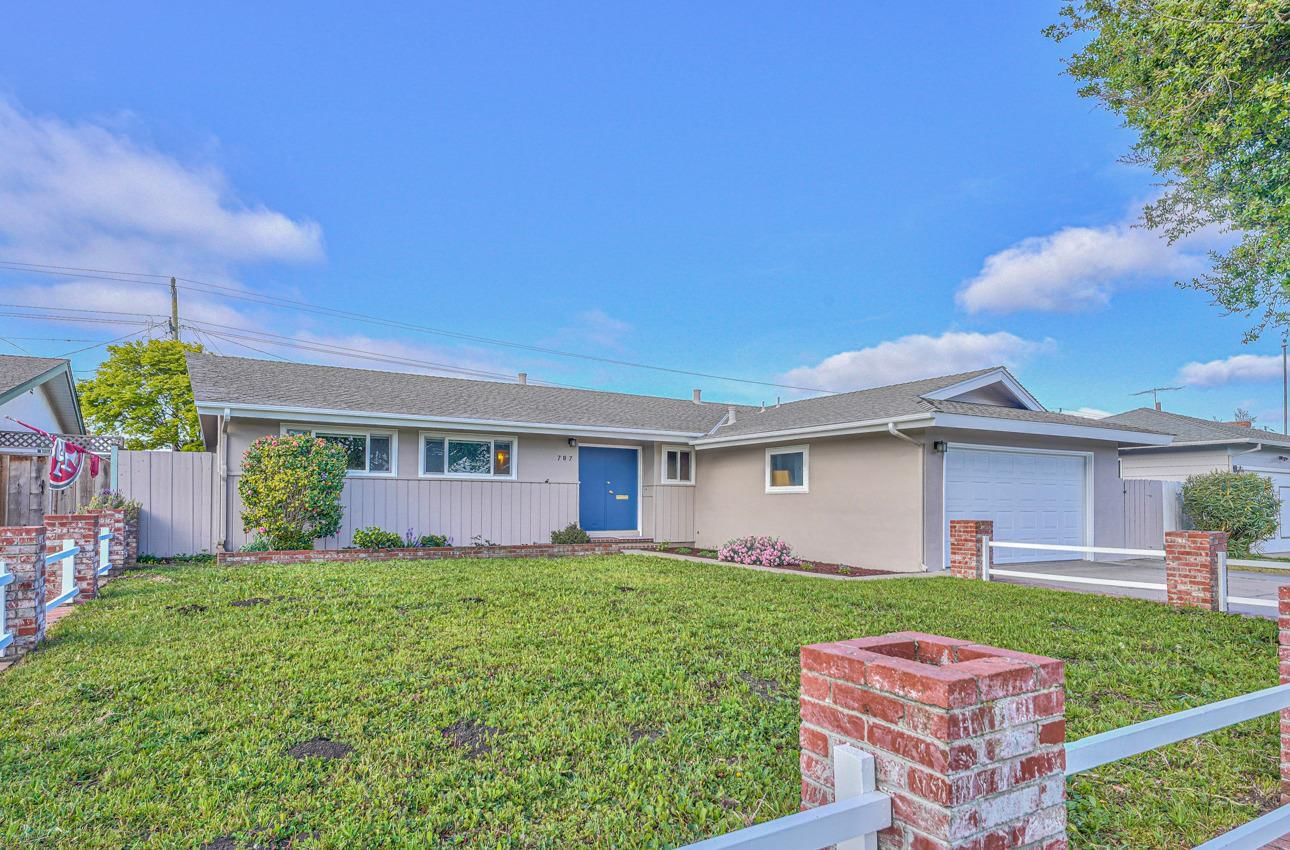 Listing Photo 1