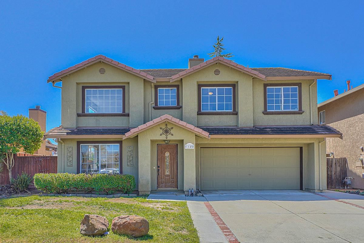Listing Photo 1