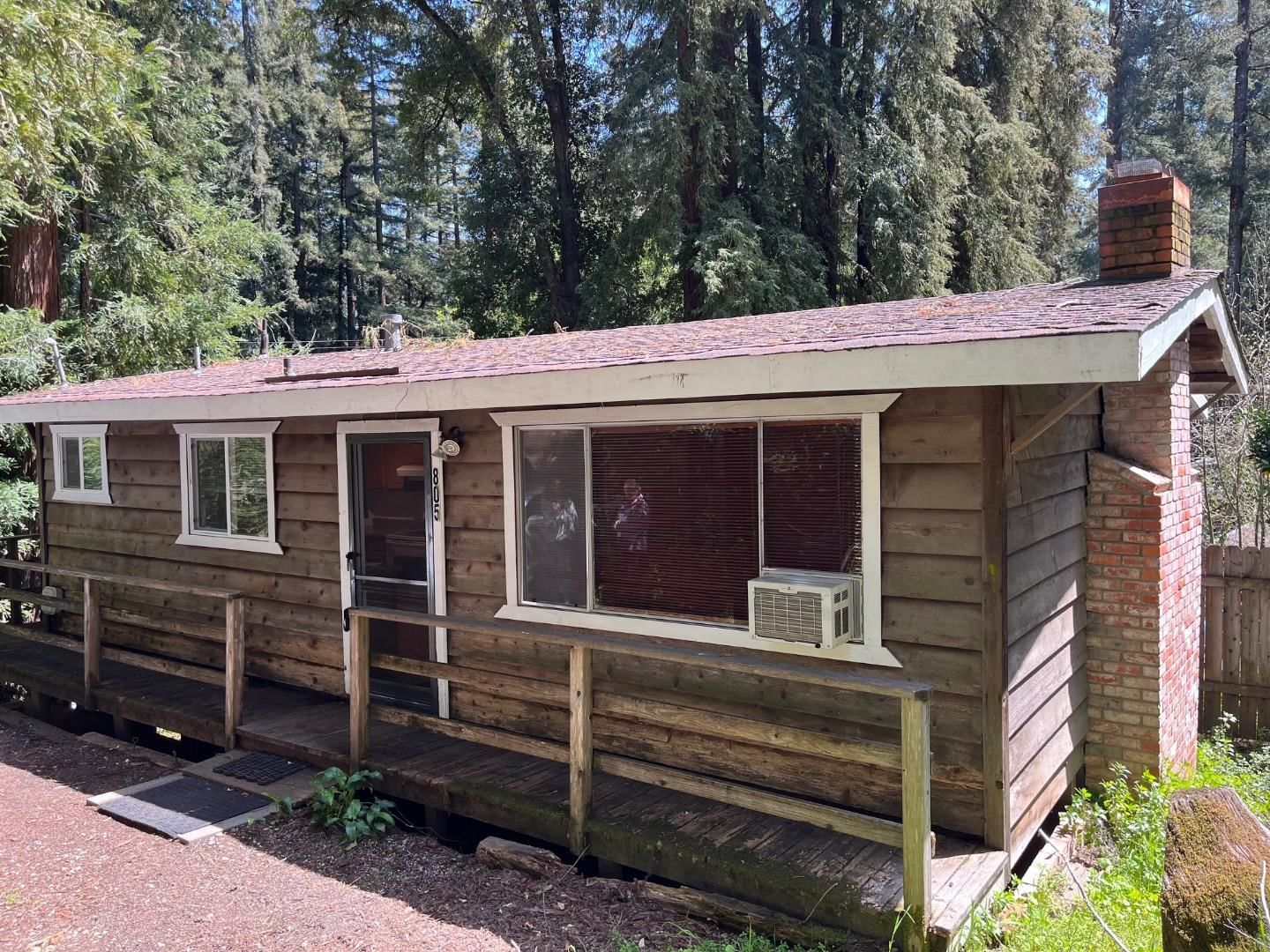 Listing Photo 1