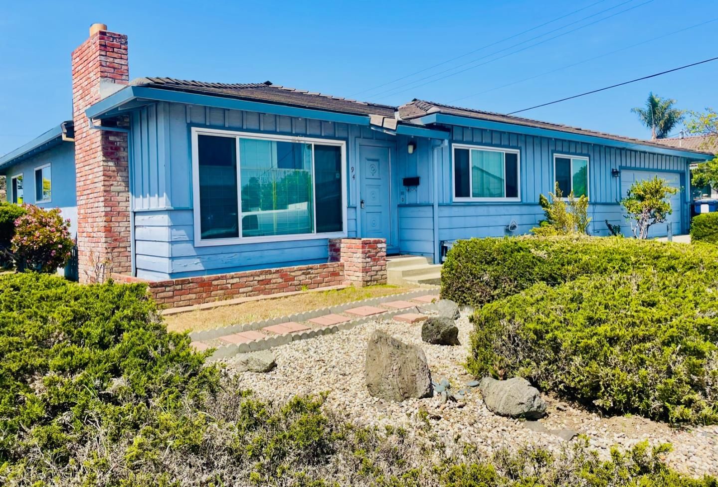 Listing Photo 1