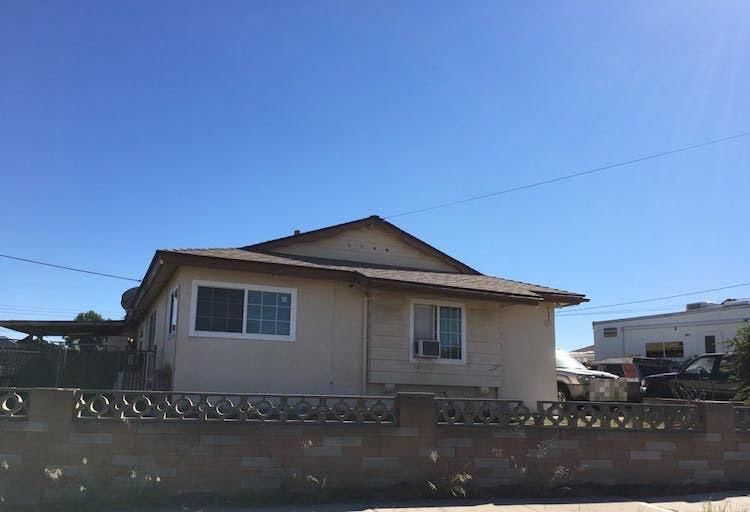 Listing Photo 1