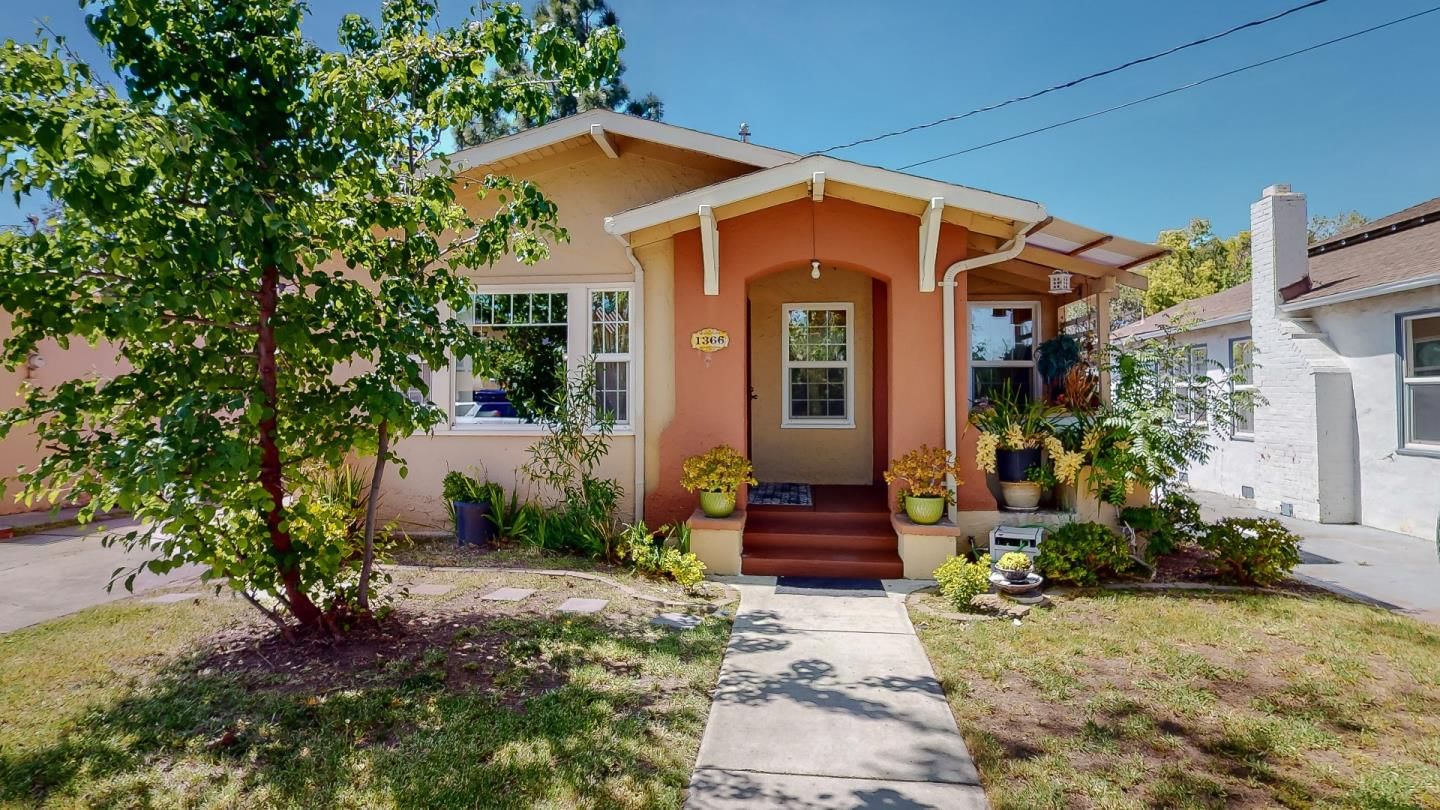 Listing Photo 1