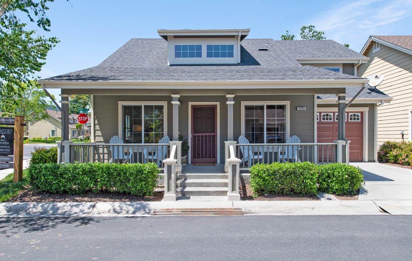 Listing Photo 1