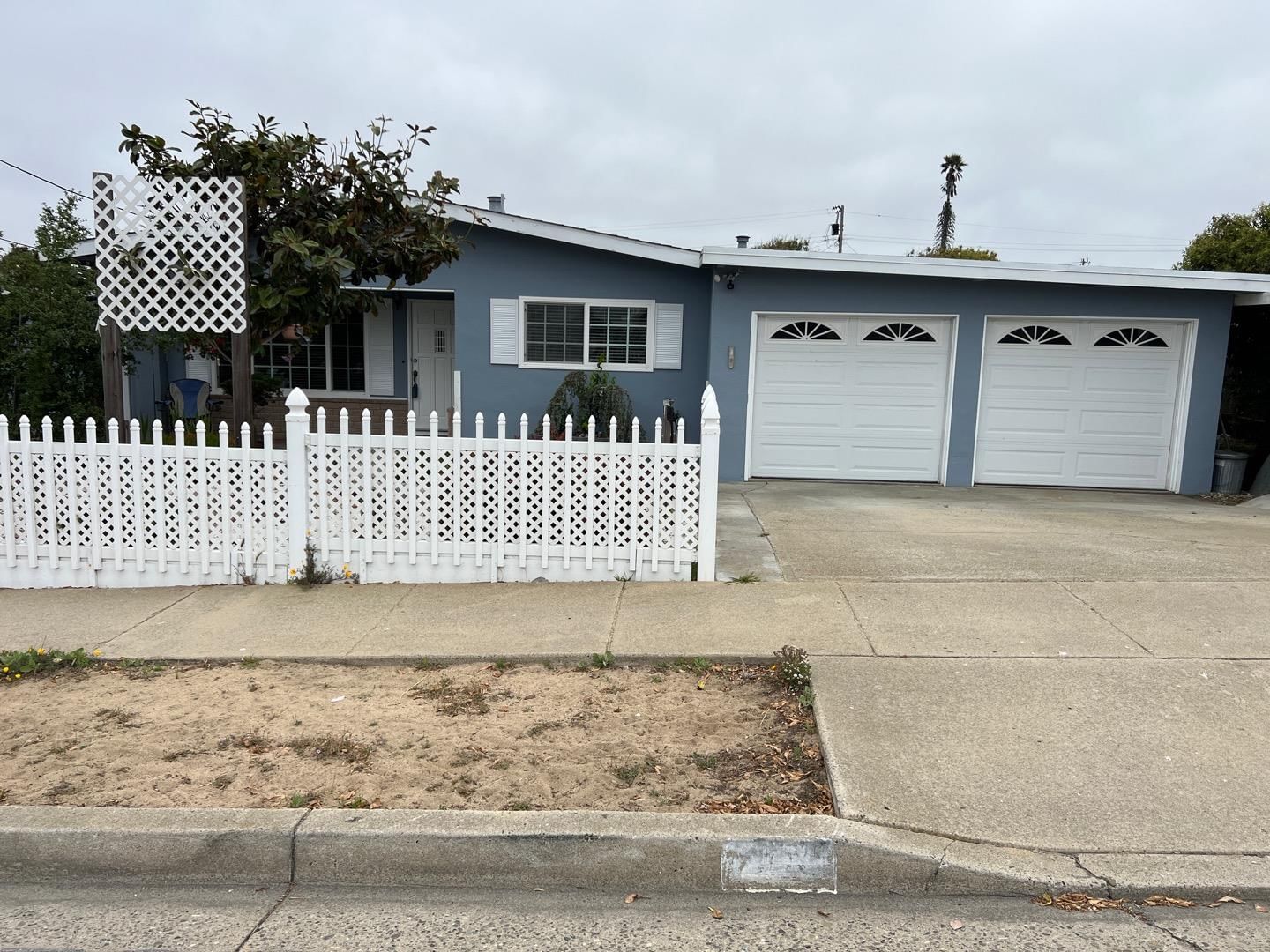 Listing Photo 1