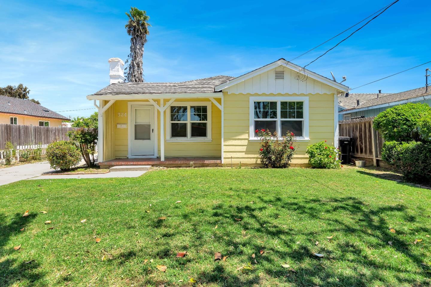 Listing Photo 1