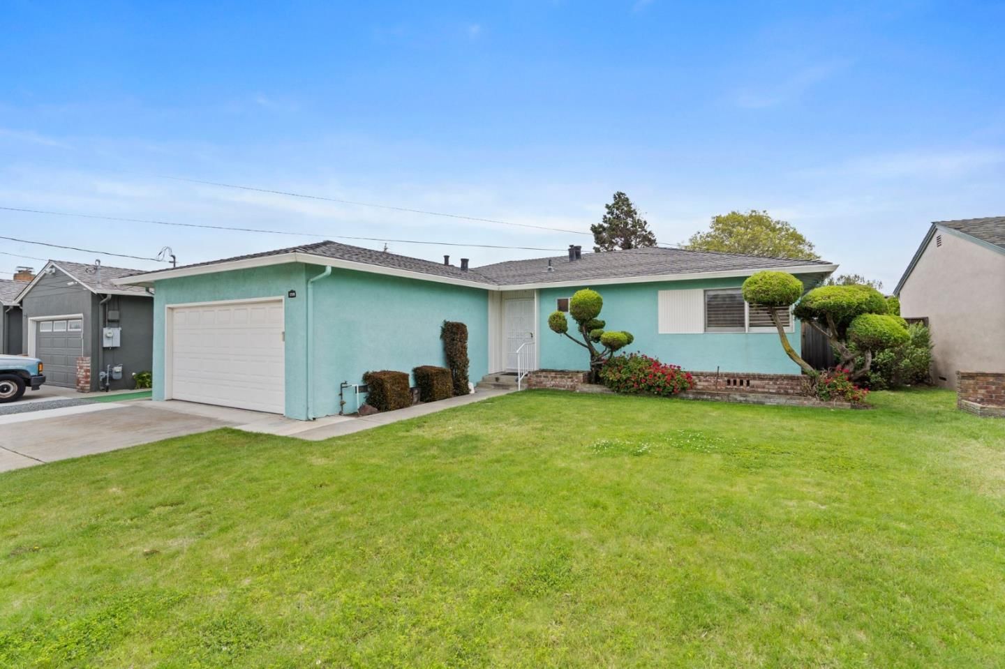 Listing Photo 1