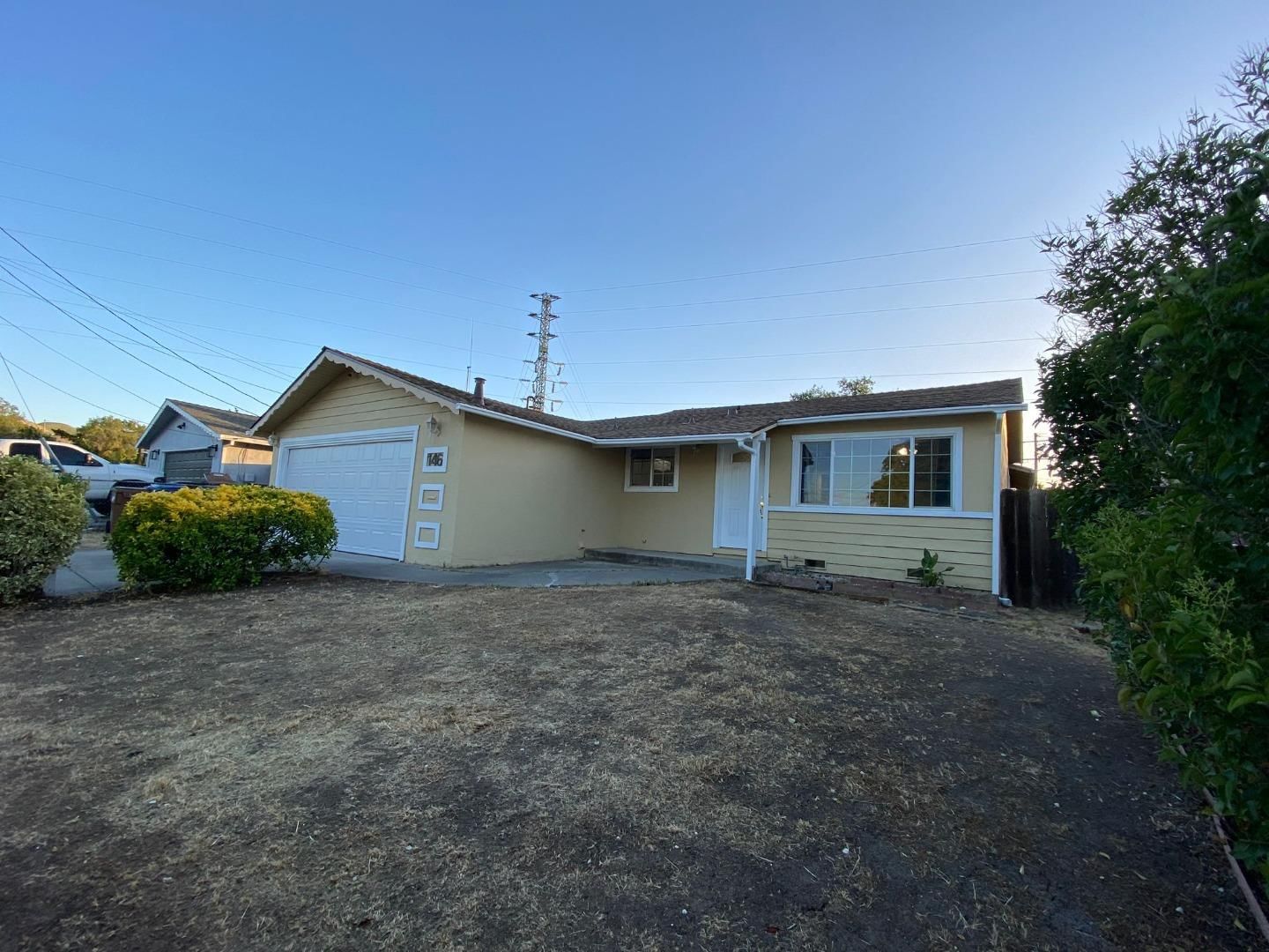 Listing Photo 1