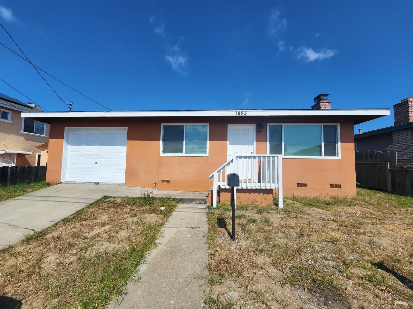 Listing Photo 1