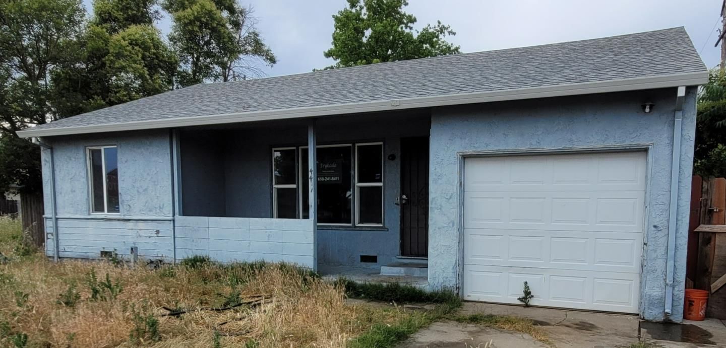 Listing Photo 1