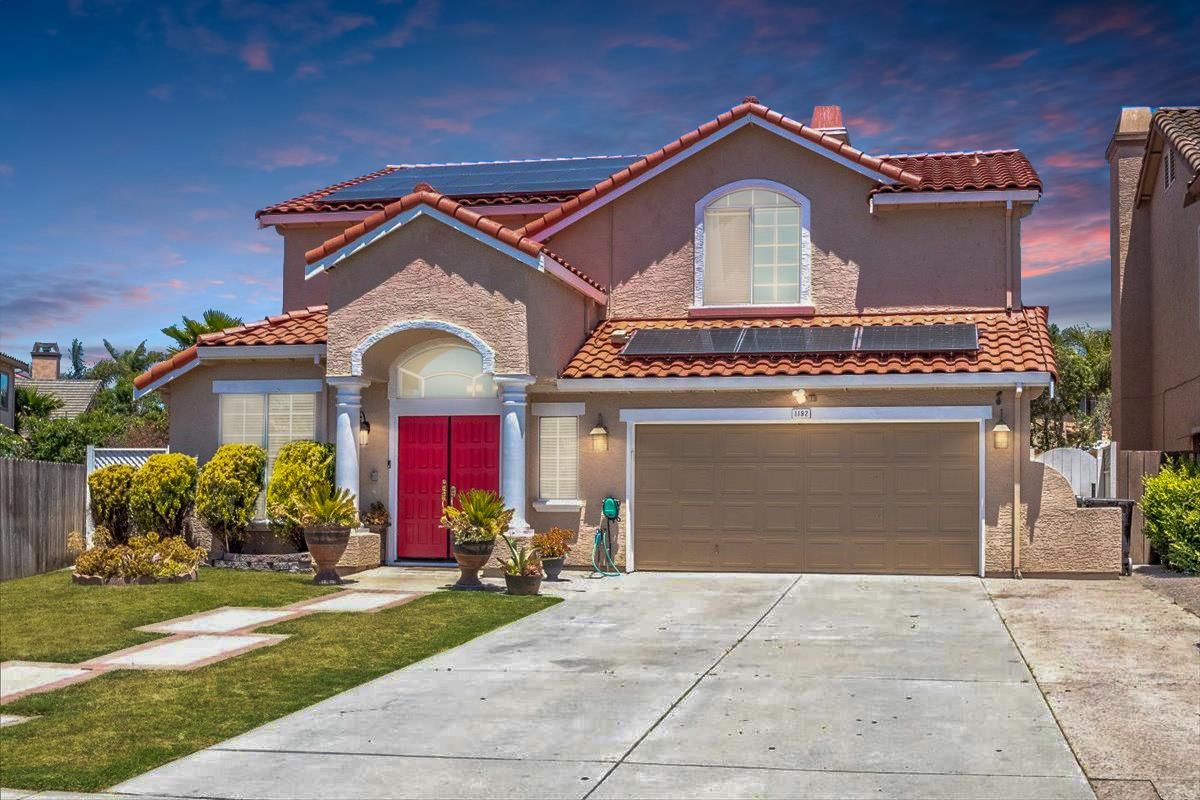 Listing Photo 1