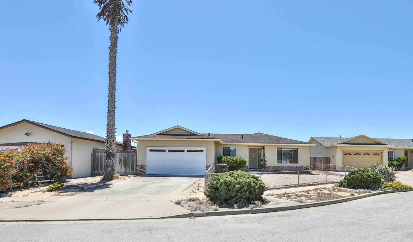 Listing Photo 1