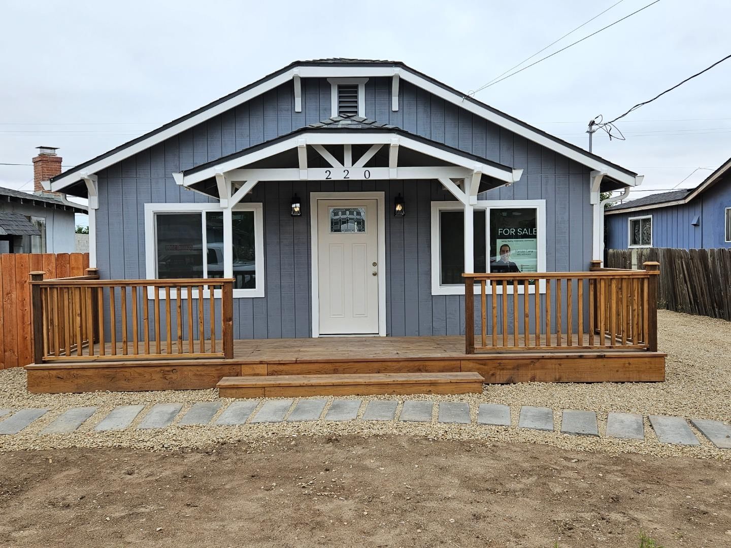 Listing Photo 1