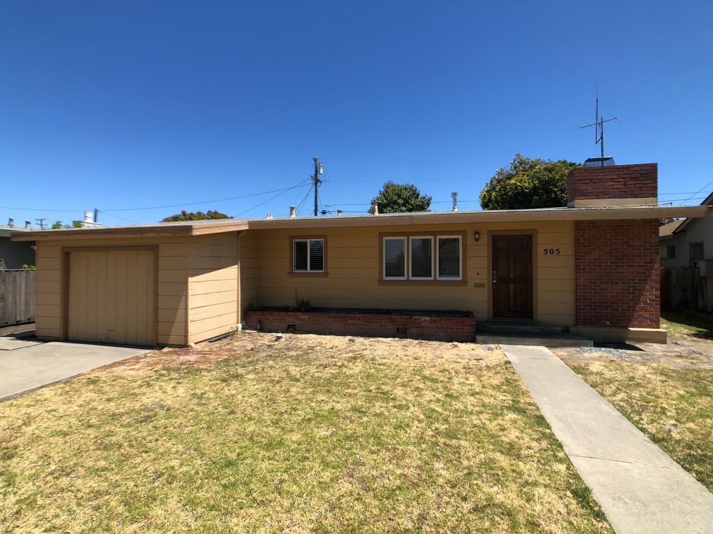 Listing Photo 1