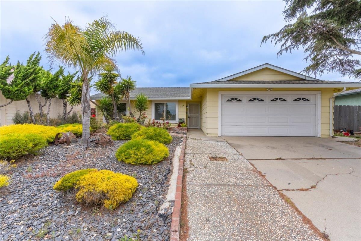 MLS Listing Photo 1