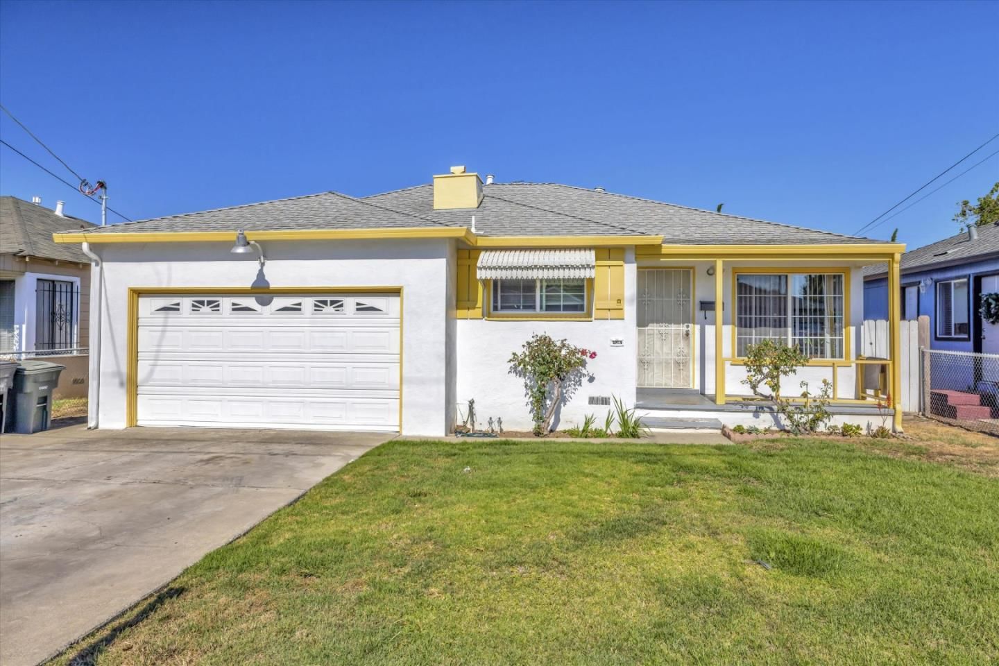 Listing Photo 1
