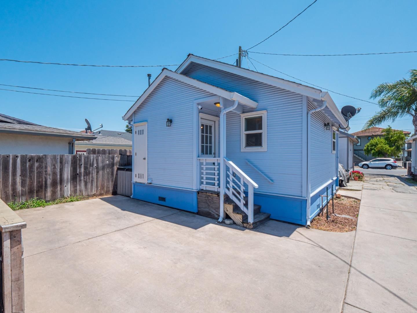 Listing Photo 1