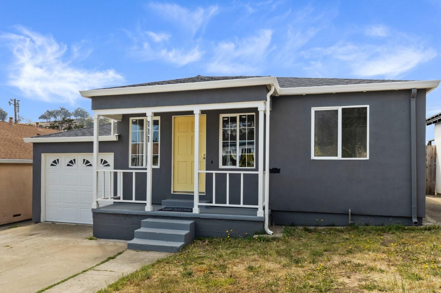 Listing Photo 1
