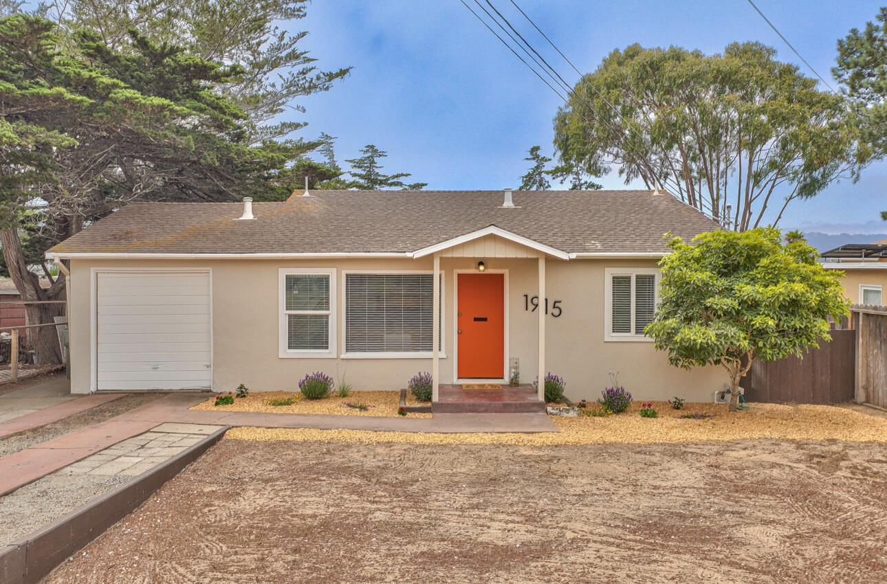 Listing Photo 1