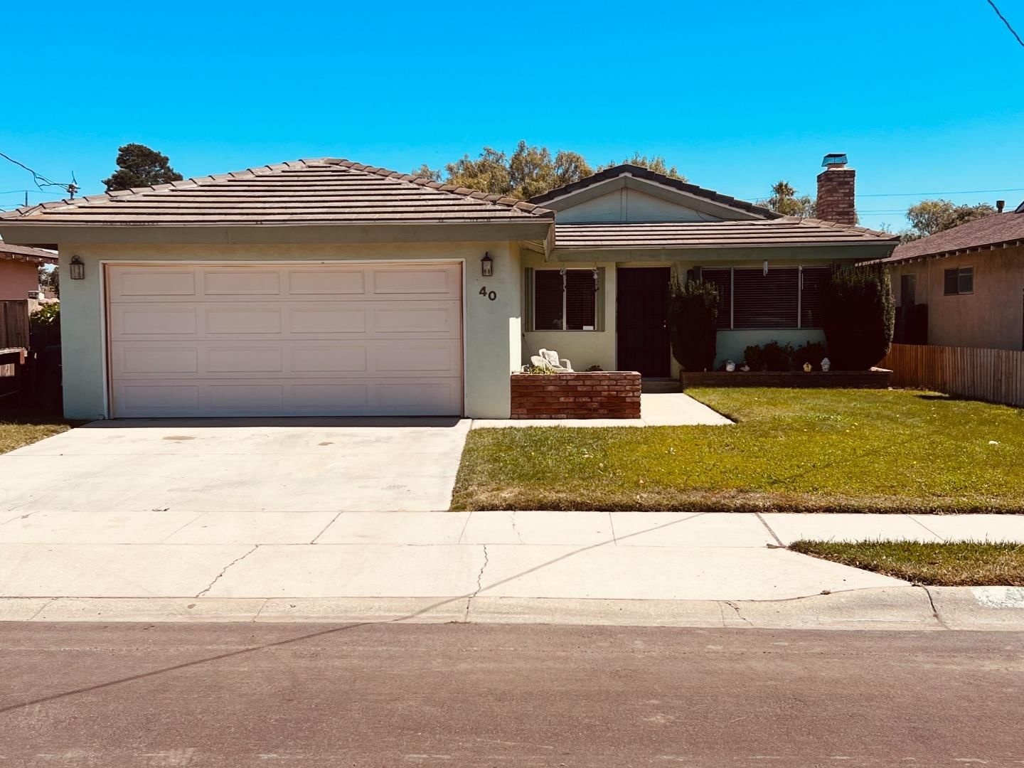 Listing Photo 1