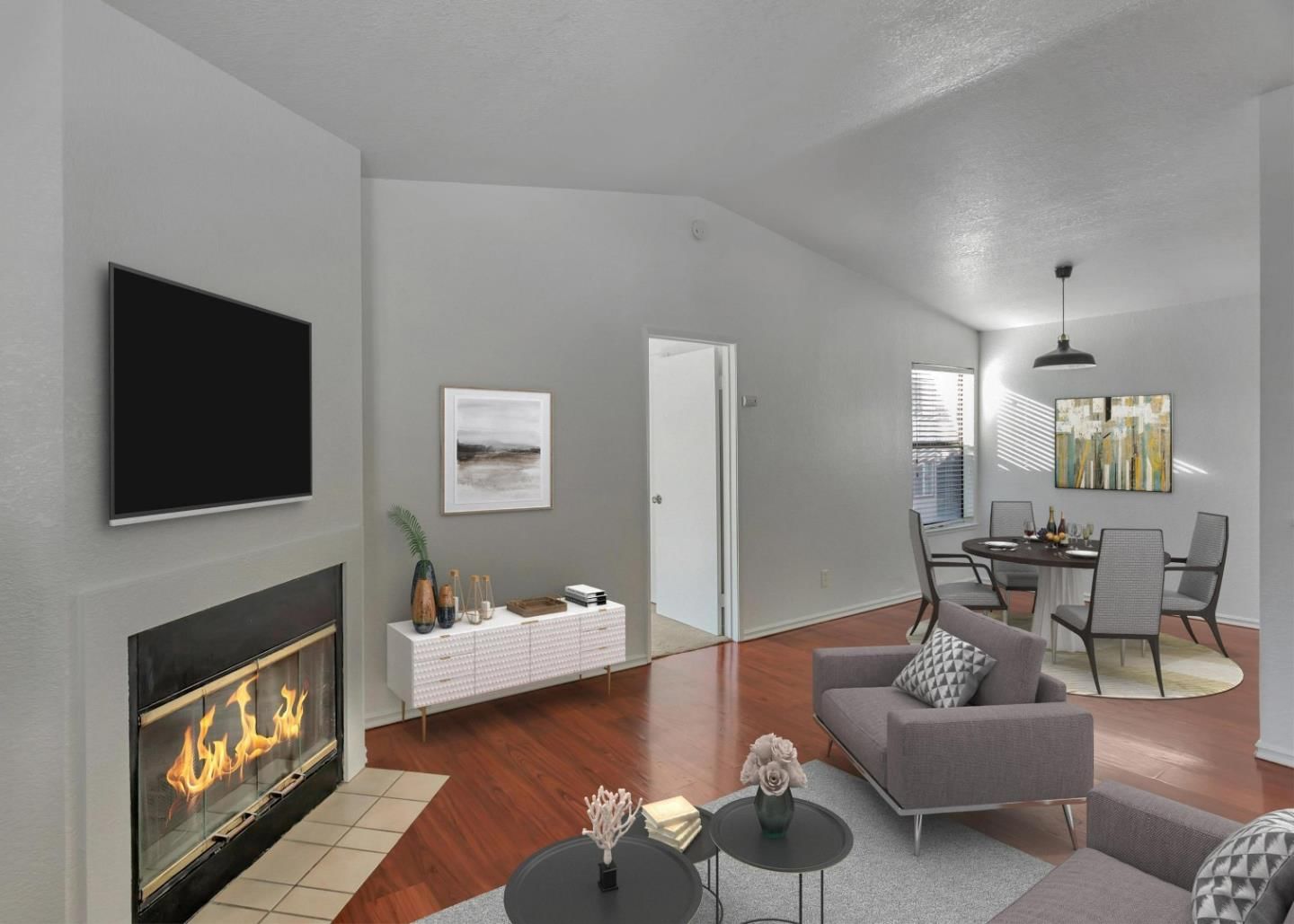 MLS Listing Photo 1
