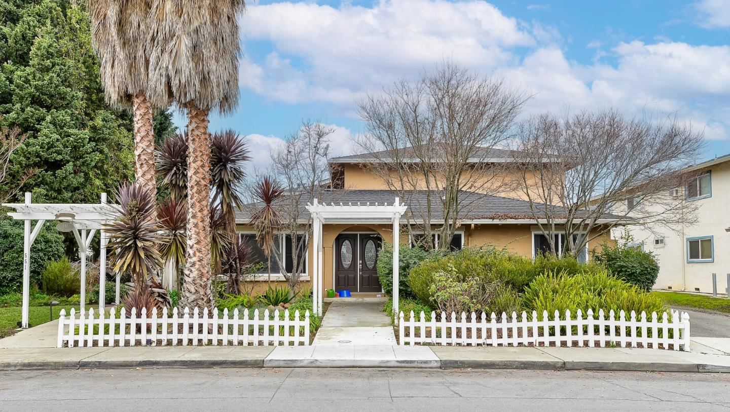 Listing Photo 1
