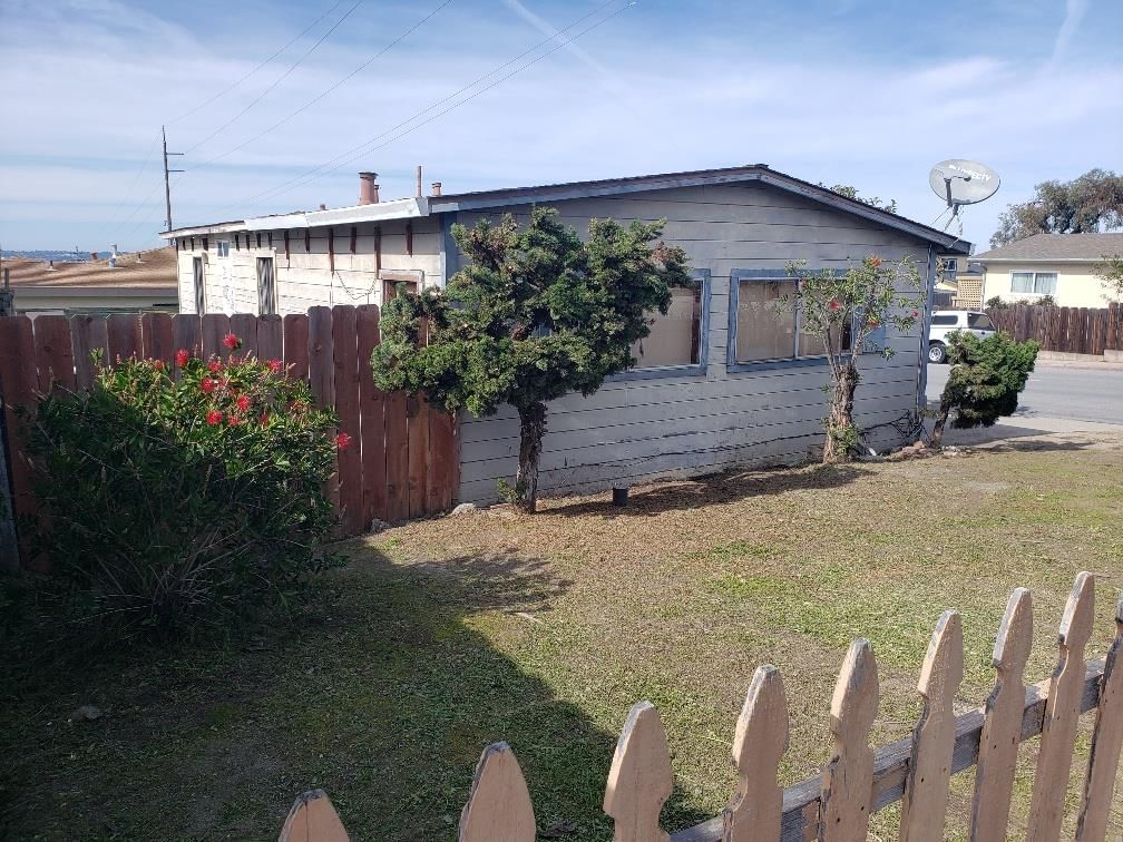 Listing Photo 1