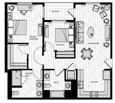 Listing Photo 1