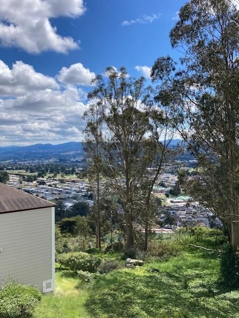 MLS Listing Photo 1