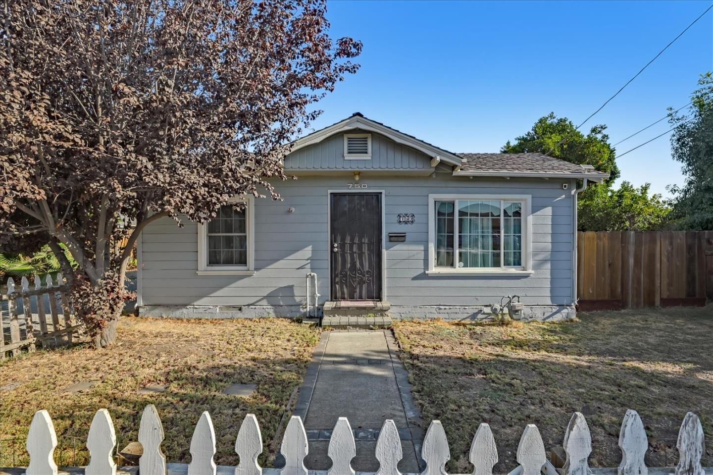 Listing Photo 1