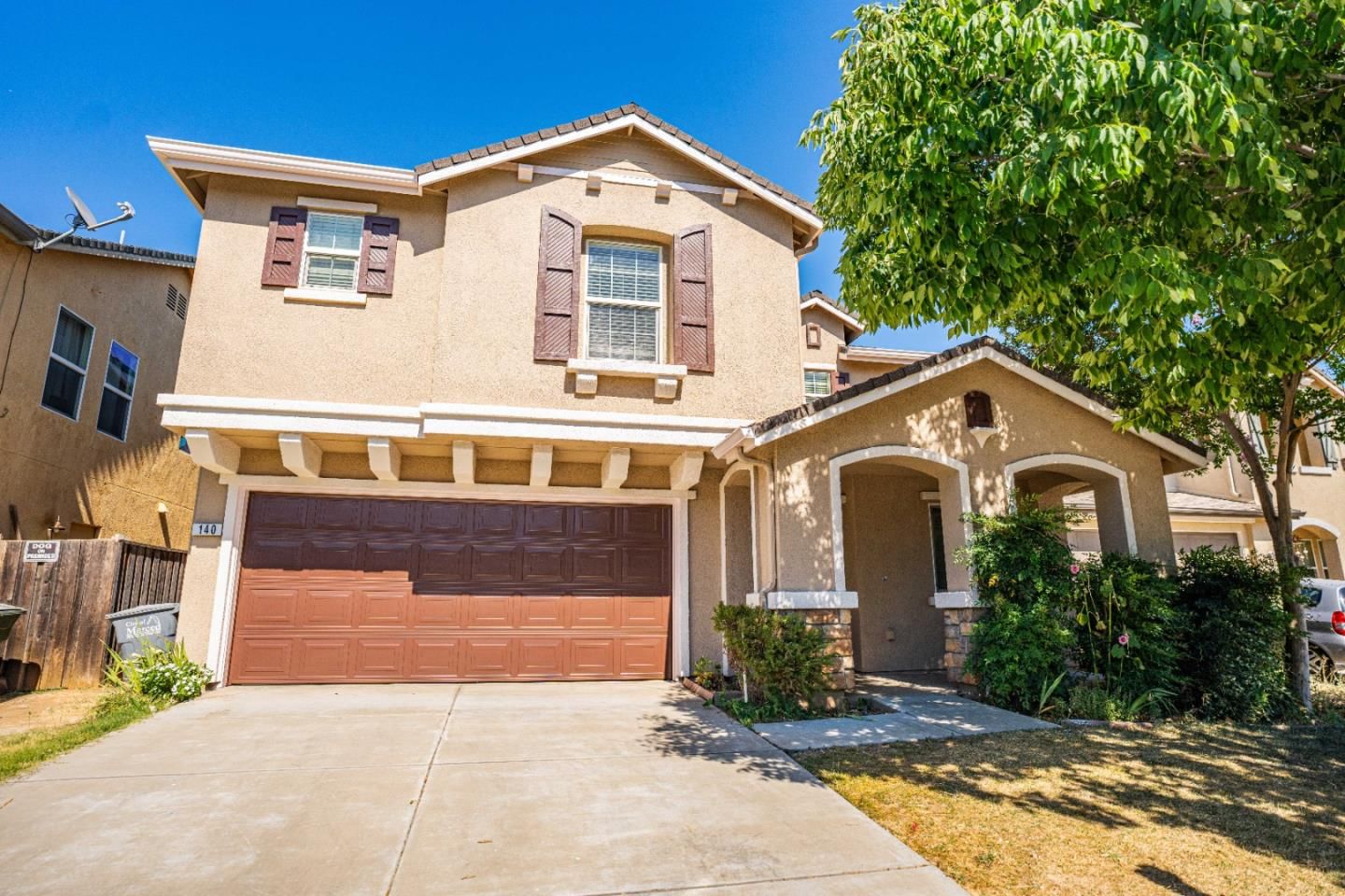 MLS Listing Photo 1