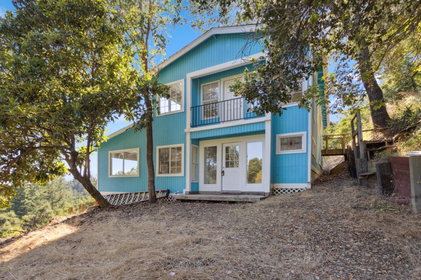 Laguna