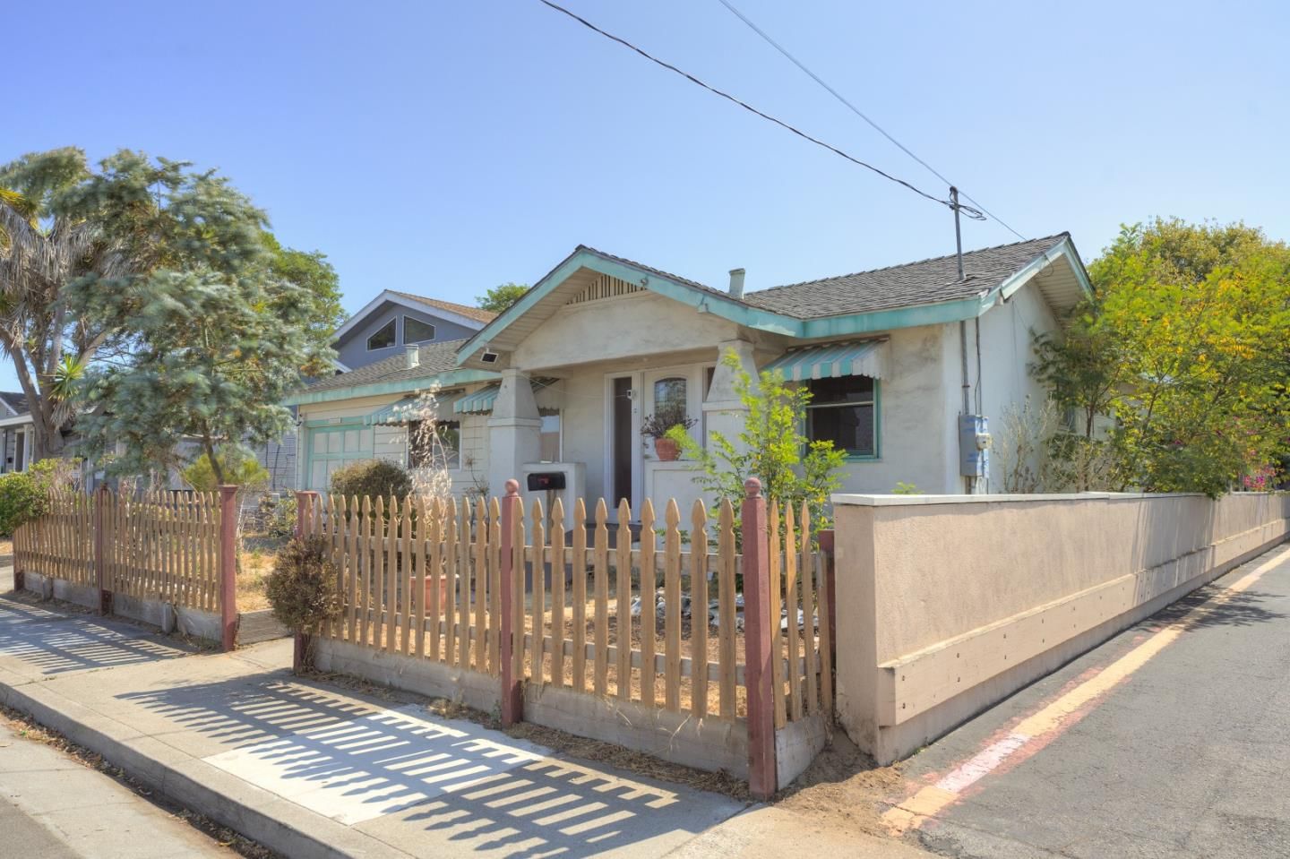 Listing Photo 1