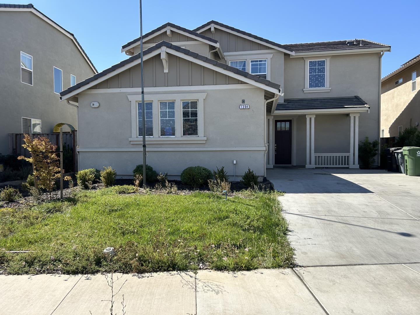 Listing Photo 1