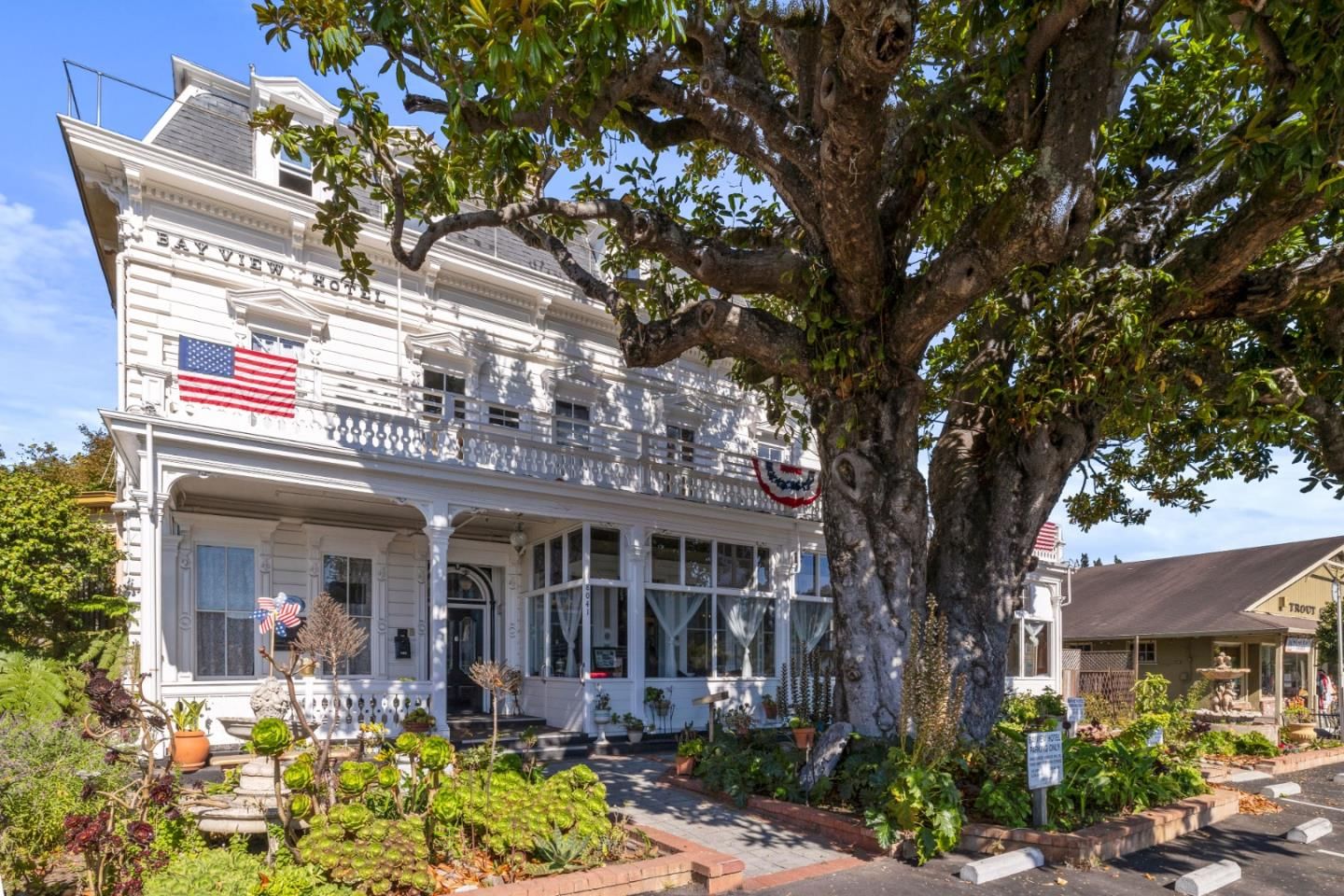 Soquel