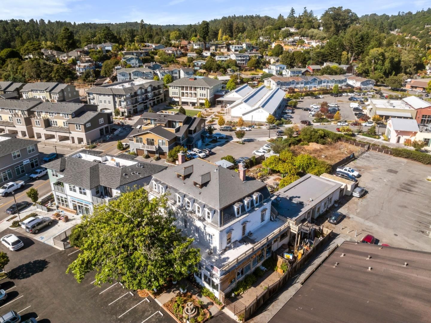 Soquel