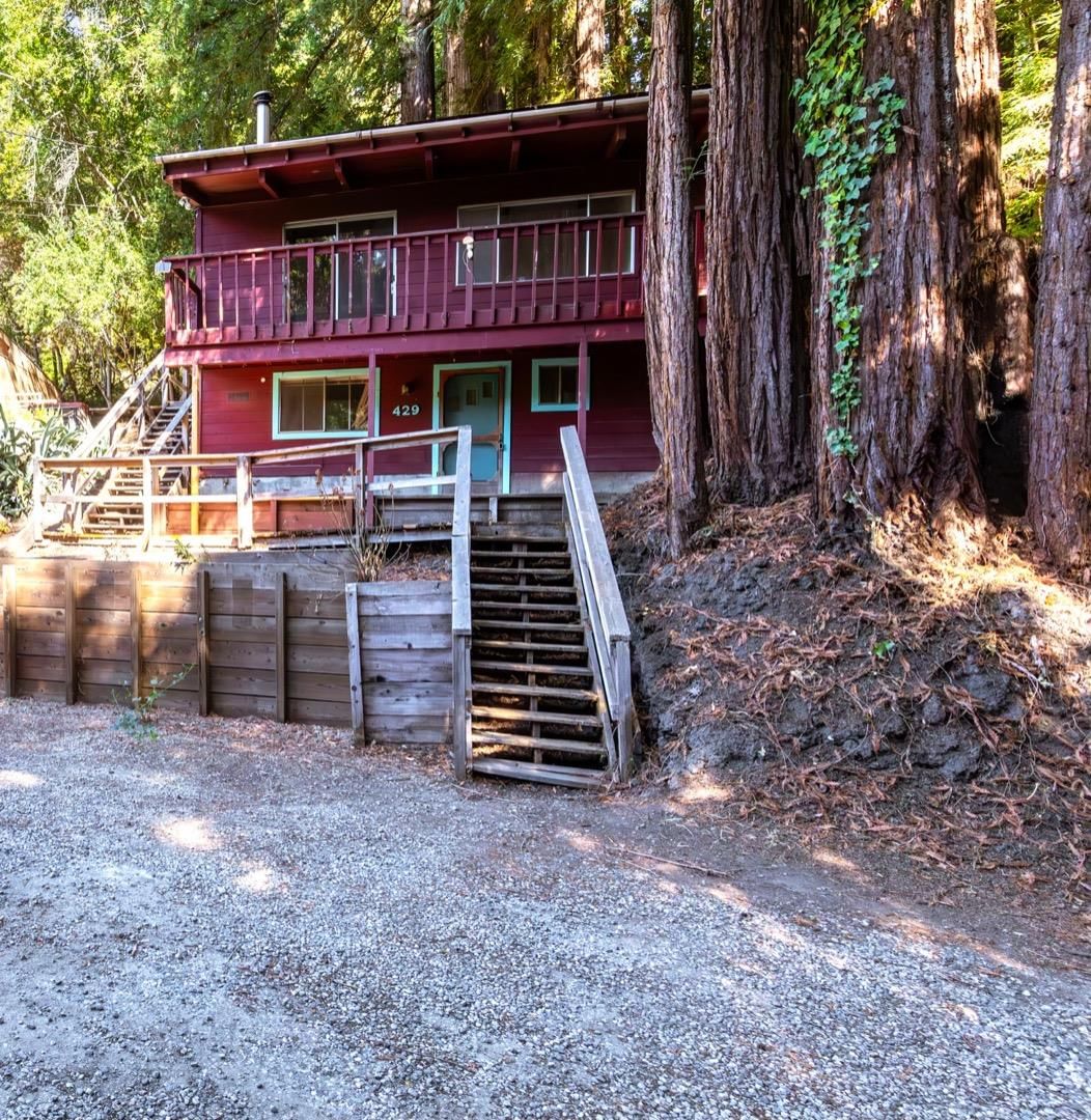 Listing Photo 1