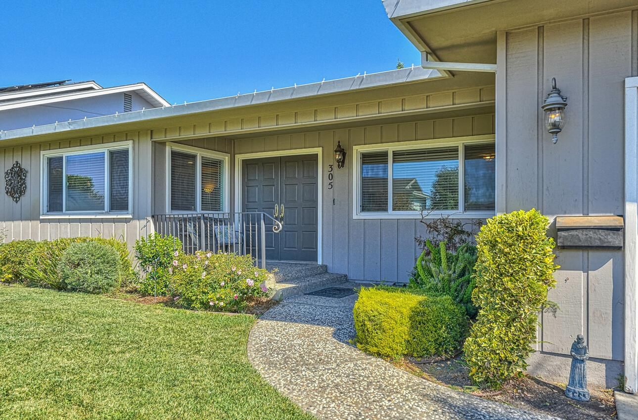 Listing Photo 1