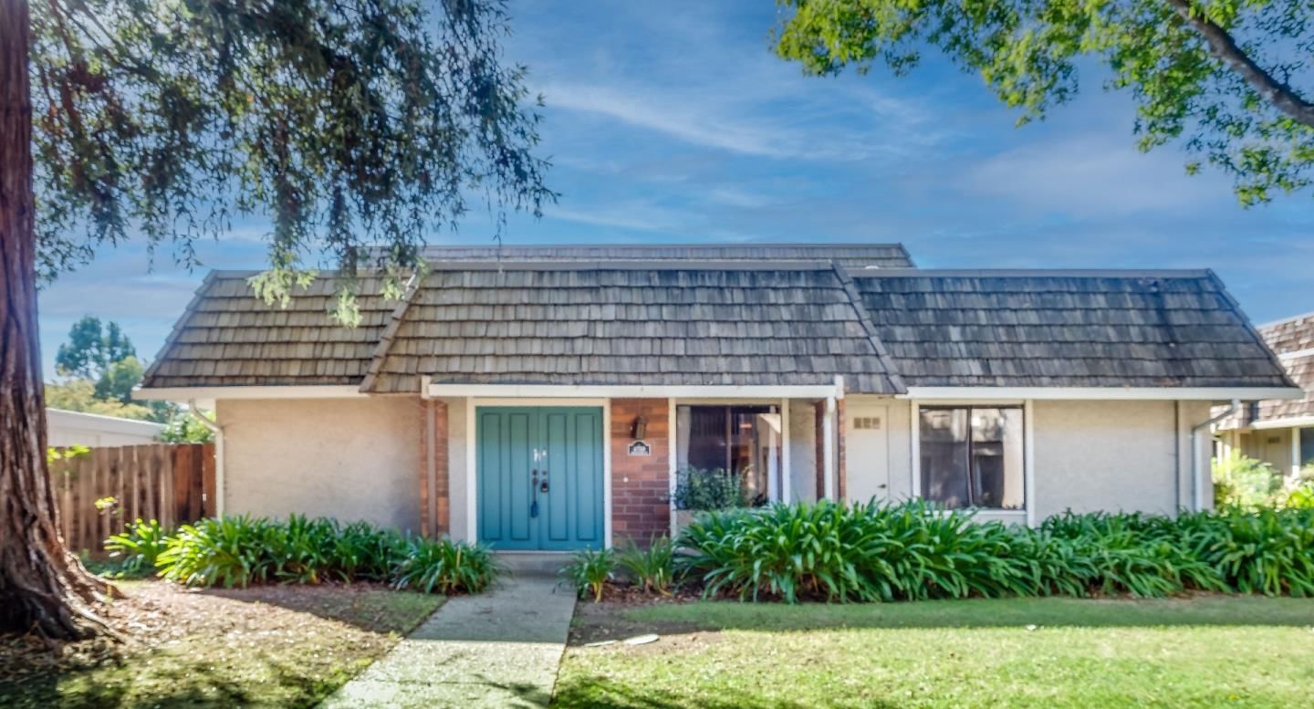 Listing Photo 1