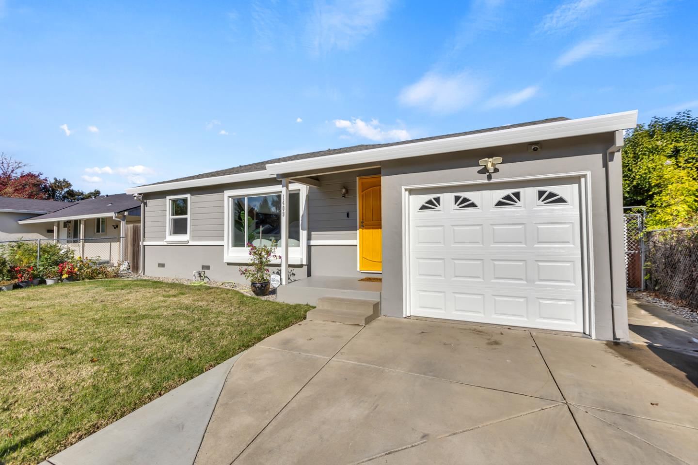 Listing Photo 1