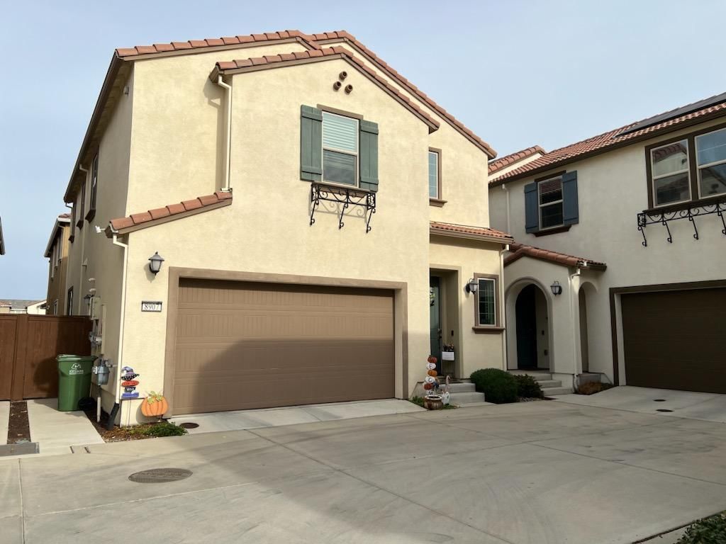 MLS Listing Photo 1