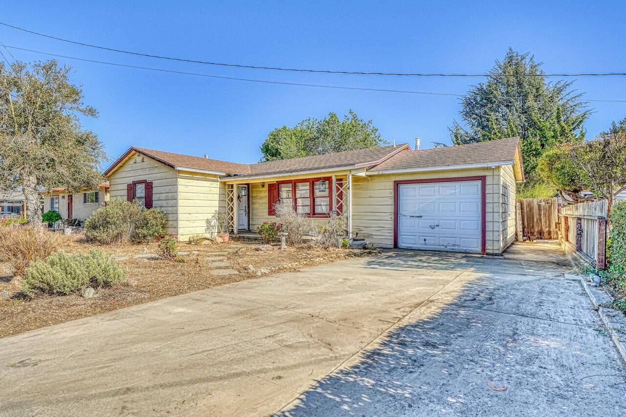 Listing Photo 1