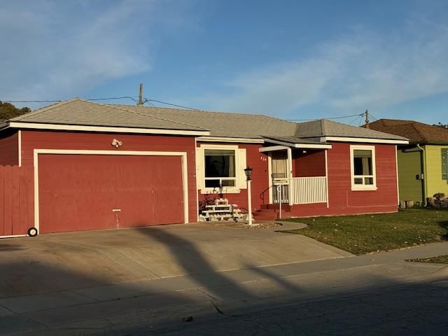 Listing Photo 1