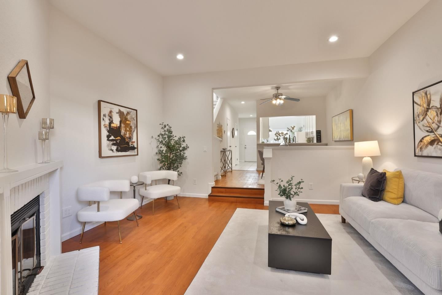 Listing Photo 1