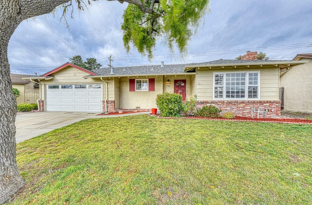 Listing Photo 1