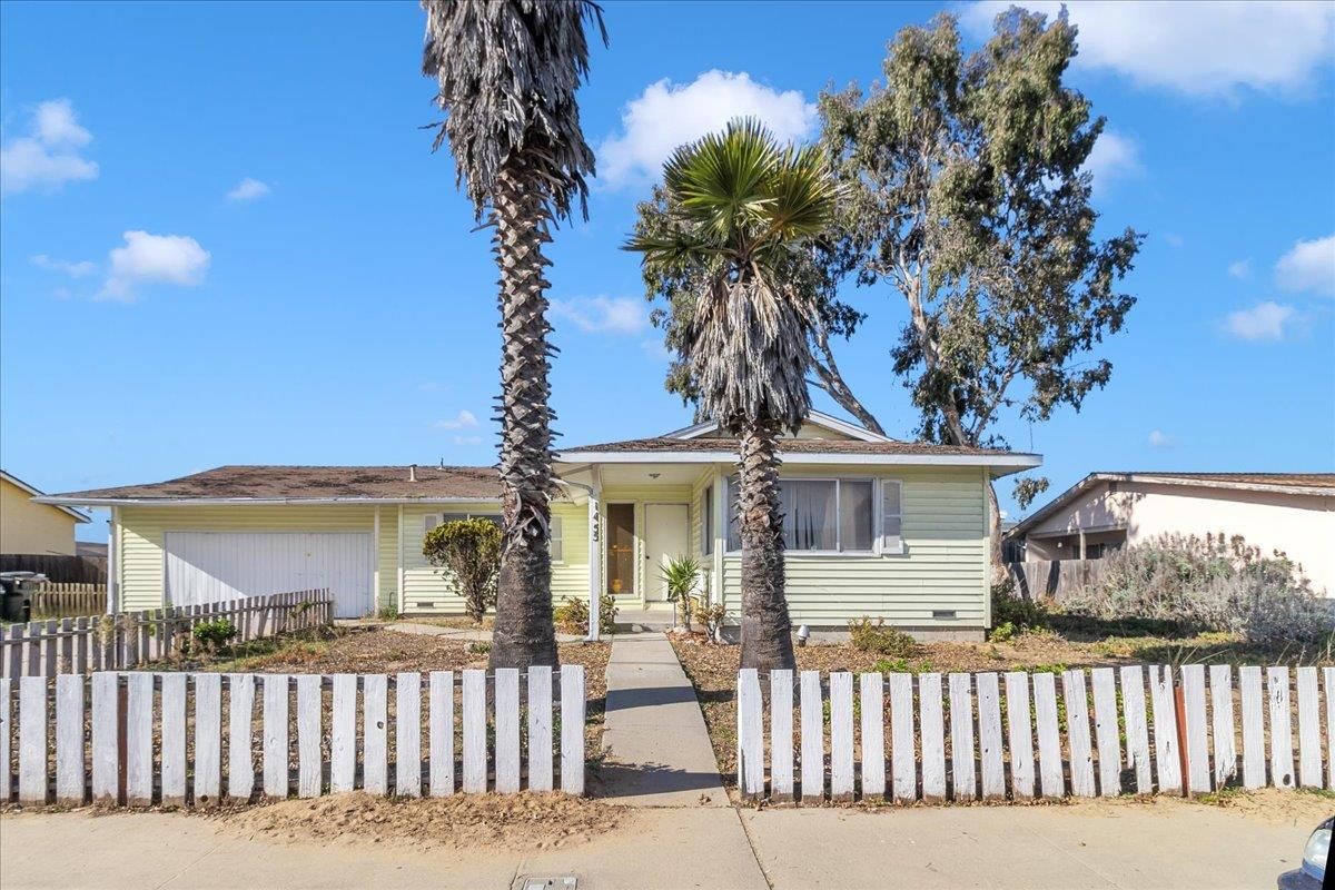 Listing Photo 1