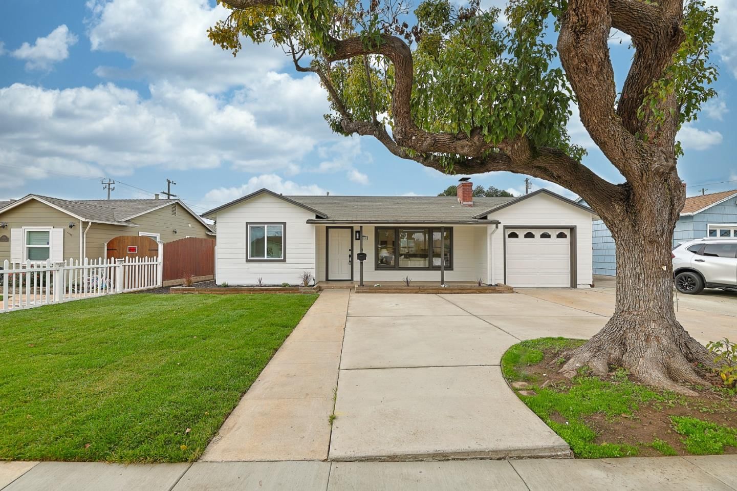 Listing Photo 1