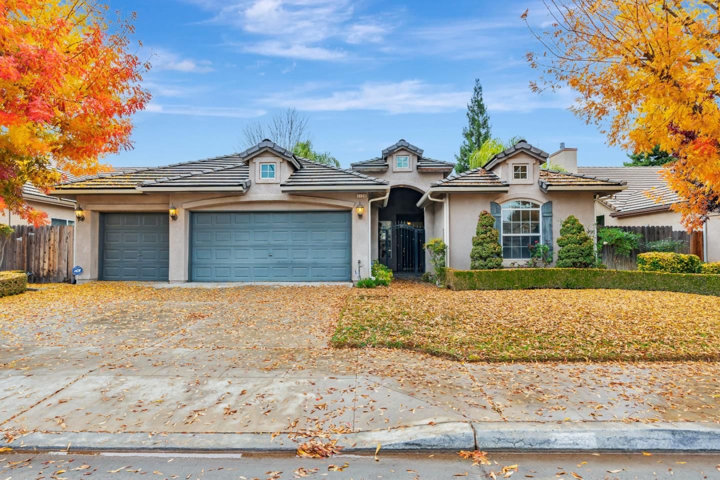 Listing Photo 1