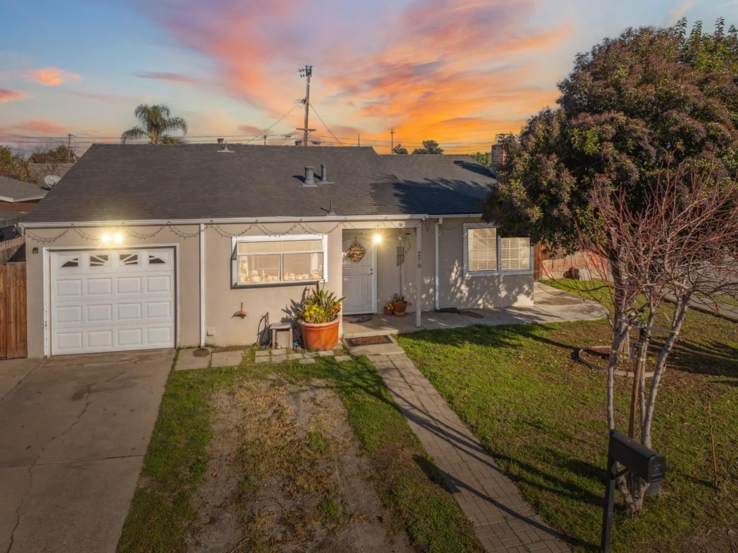Listing Photo 1
