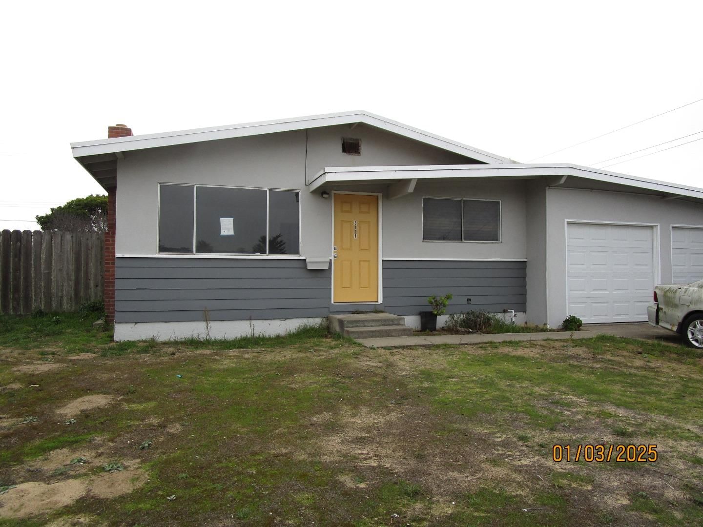 Listing Photo 1
