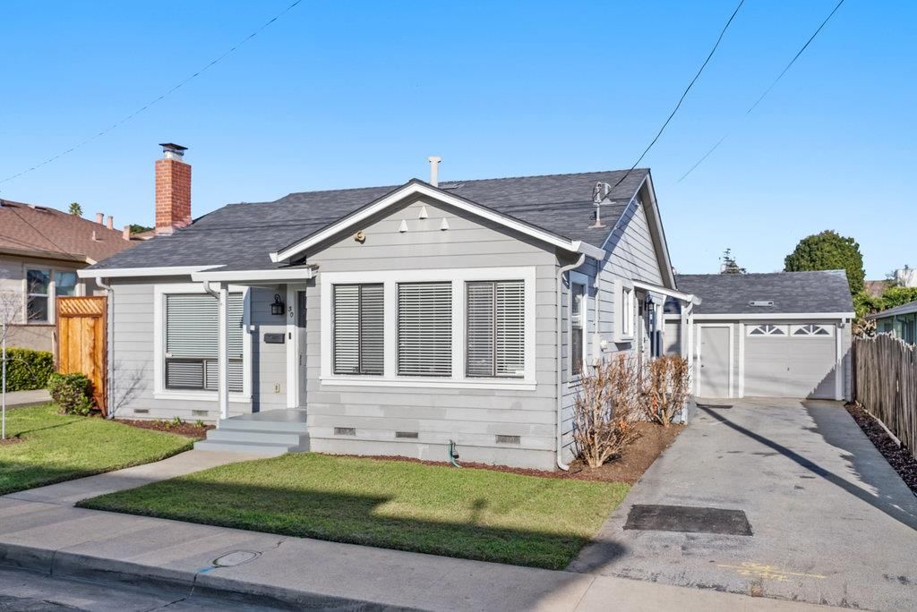 Listing Photo 1